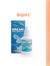 Dream Care Complete น้ำยา All in 1 ล้าง แช่ หยอด