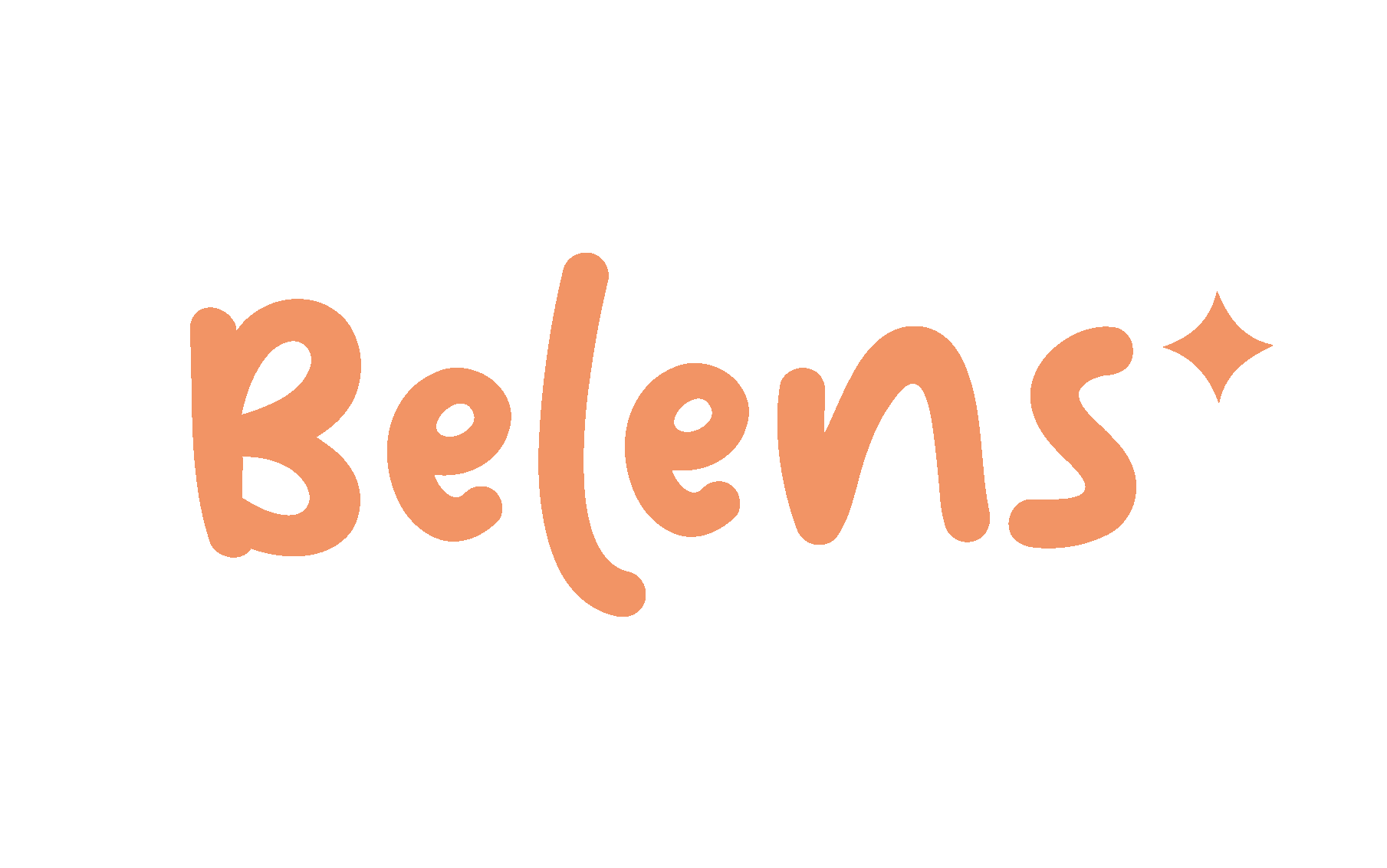 Belens