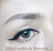 Nobluk mini (Brown)