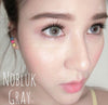 Nobluk (Gray)