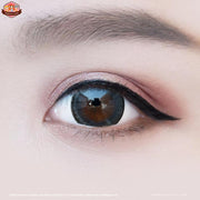 Always (Black) ค่าสายตา 0.00-10.00 คอนแทคเลนส์