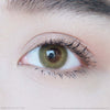 Creamy (Brown)