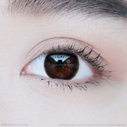 Dali soft (Black)
