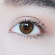Ella mini (Brown)