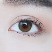 Ella mini (Gray)