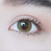 Skin (Brown)