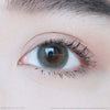 Skin (Gray)