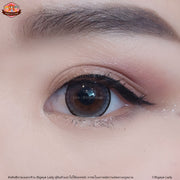 Dreamy / Alice mini (Gray)