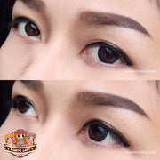 Dreamy / Alice mini (Gray)