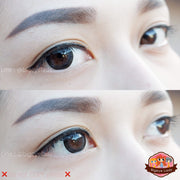 Dreamy / Alice mini (Gray)