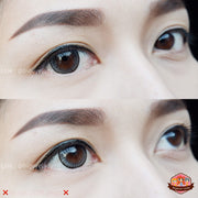Dreamy / Alice mini (Gray)