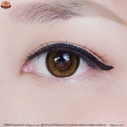 Aloha / Bell little (Brown)