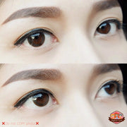 Angelinus (Choco)