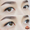 Anna mini (Brown)