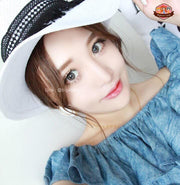 Anna mini (Gray)