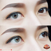 Apisada (Gray)