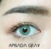 Apisada (Gray)
