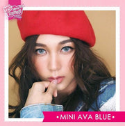 Ava mini (Blue)