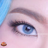 Ava mini (Blue)