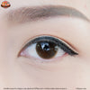 Bella (Brown)