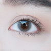 Bella (Gray)