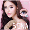 Bena (Blue)