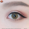 Bena (Brown)