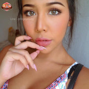 Bena (Brown)