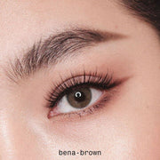 Bena (Brown)