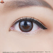 Tiara / Bim / Dali (Gray)