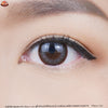 Tiara / Bim / Dali little (Gray)