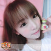 Brownie (Black)