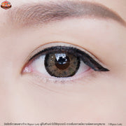 Burberry (Brown)