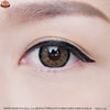 Burberry (Brown)