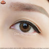 Cartier (Brown)