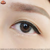 Cartier (Gray)