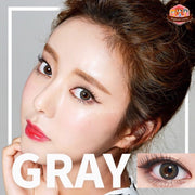 Cillon / Kelly / Classic little (Gray)