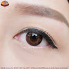Cillon / Kelly / Classic little (Brown)
