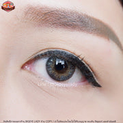 Cillon / Kelly / Classic little (Gray)