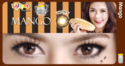 Cillon / Kelly / Classic little (Brown)