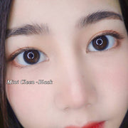Cleen mini (Black)