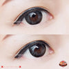 Daizy / Kiwi (Gray)