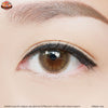 Daylook (Brown)