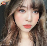 Daylook (Gray)