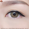 Dior (Brown)