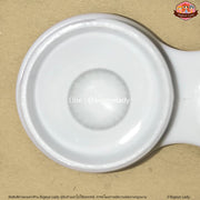 Dolly eye (Gray)