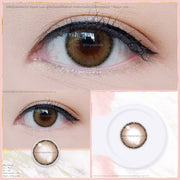 Ella mini (Brown)