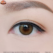 Ella mini (Brown)