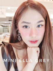 Ella mini (Gray)