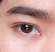 Emma mini (Brown)